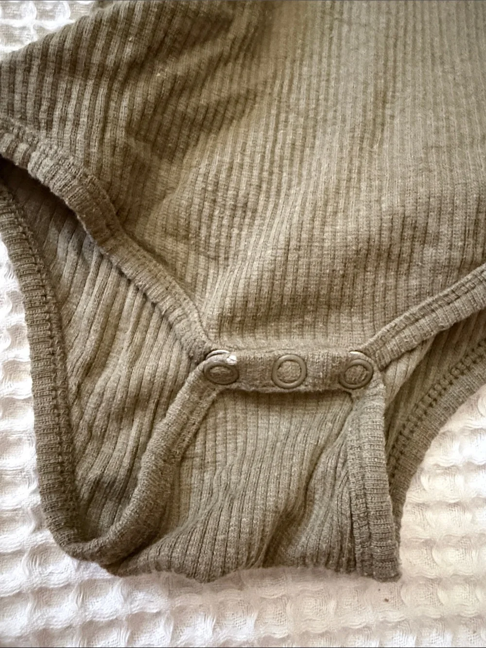 Jamie Kay bodysuits